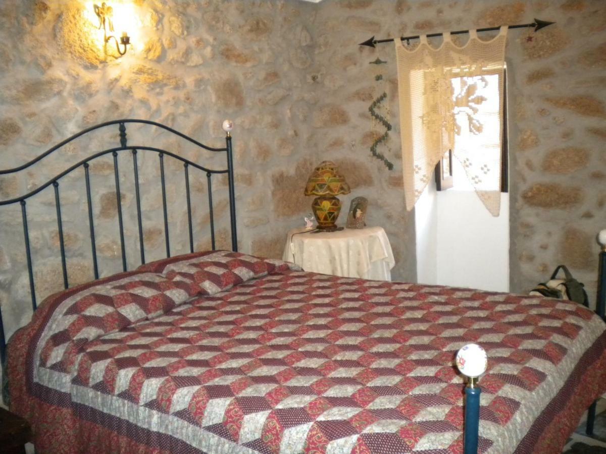 Bemposta  Casa Da Bempostaヴィラ エクステリア 写真